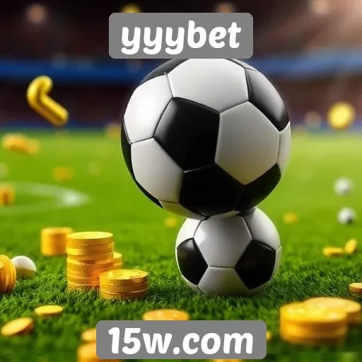 Ofertas de bônus e promoções no yyybet
