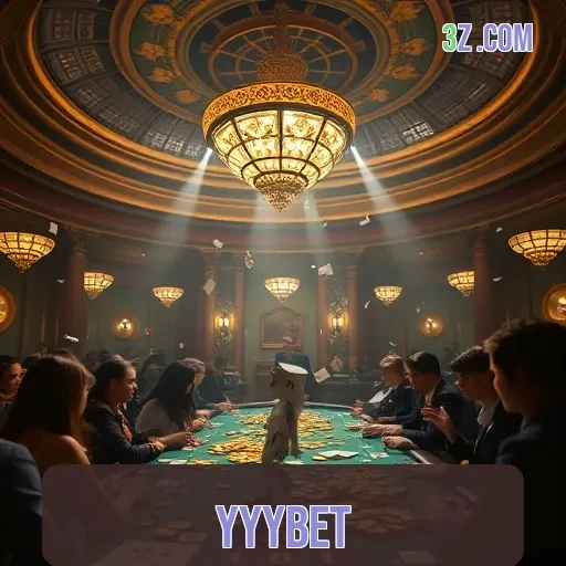 yyybet: Conheça as Funcionalidades da Seção de Login e engaje-se!
