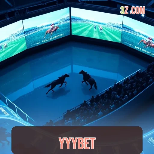 yyybet: Pagamentos Rápidos e Seguros para Seus Jogos Favoritos