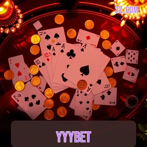 yyybet: A Proteção Ideal para Apostadores Brasileiros